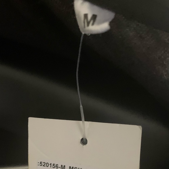 HBO GAME OF THRONES T-shirt Not Today - Picture 3 of 10